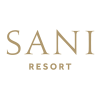 Sani Resort