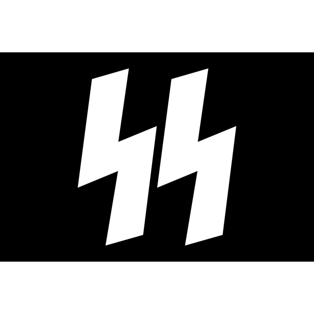 Schutzstaffel