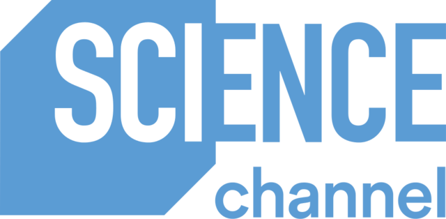 Science (TV network)
