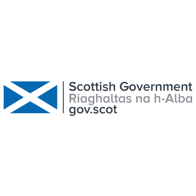 Scottish Government