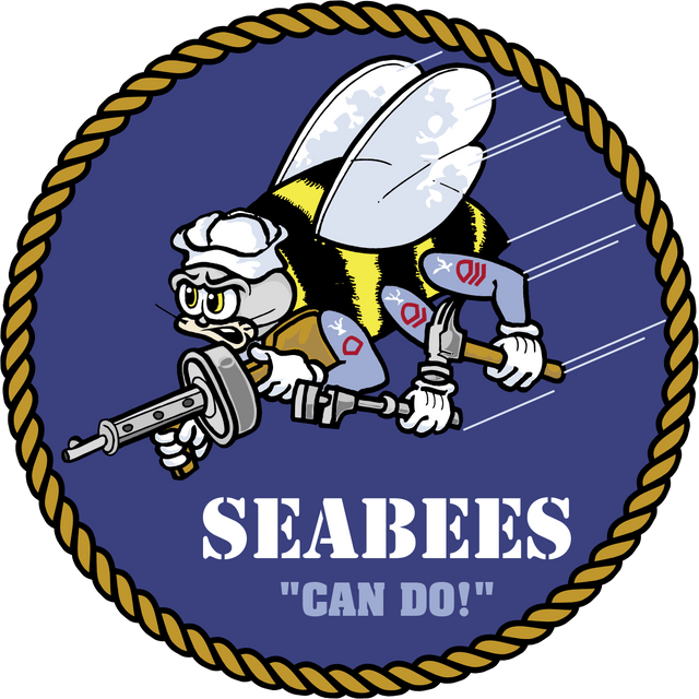 Seabee