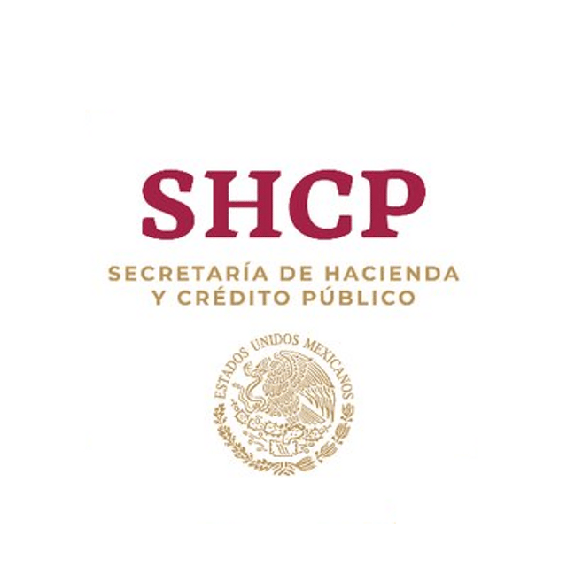 Secretariat of Finance and Public Credit (Mexico)