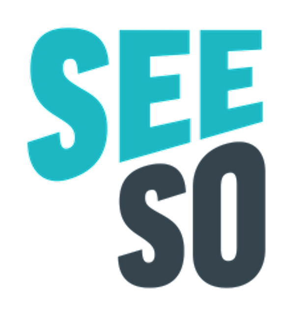 Seeso