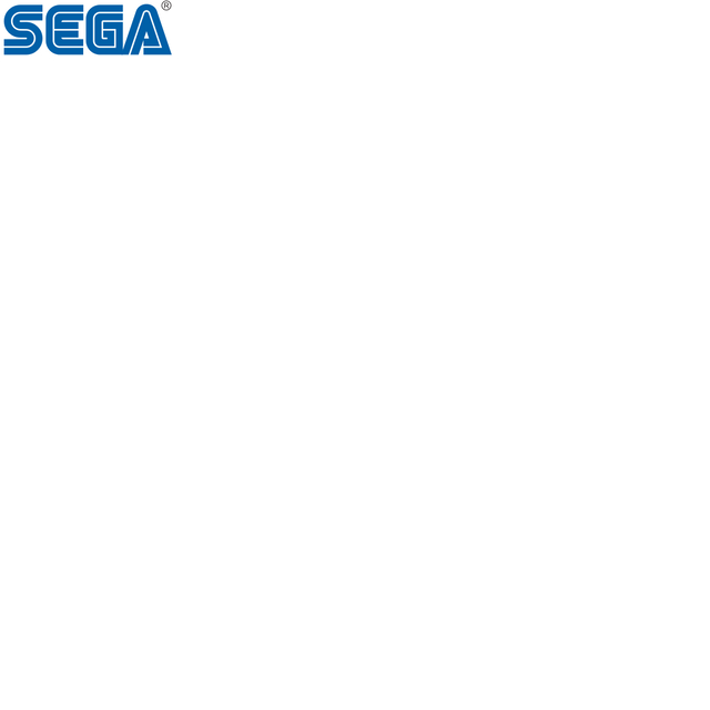 Sega