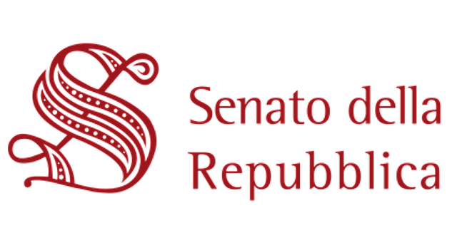 Senate of the Republic (Italy)
