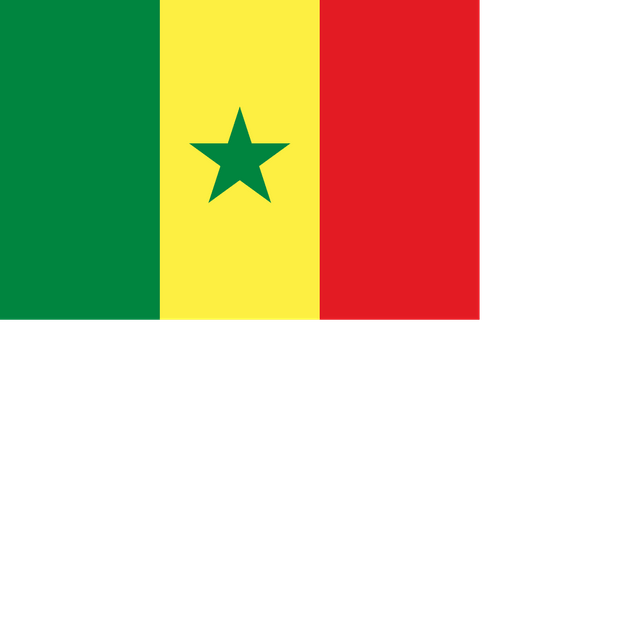 Senegal