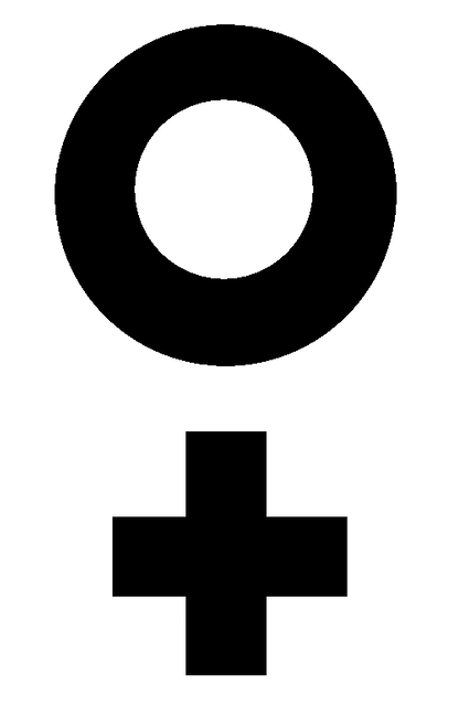 Sennar (sultanate)