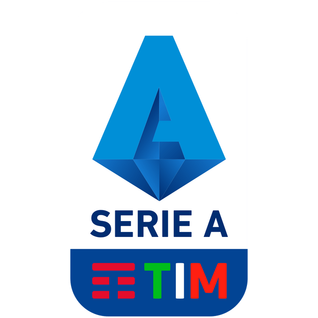 Serie A