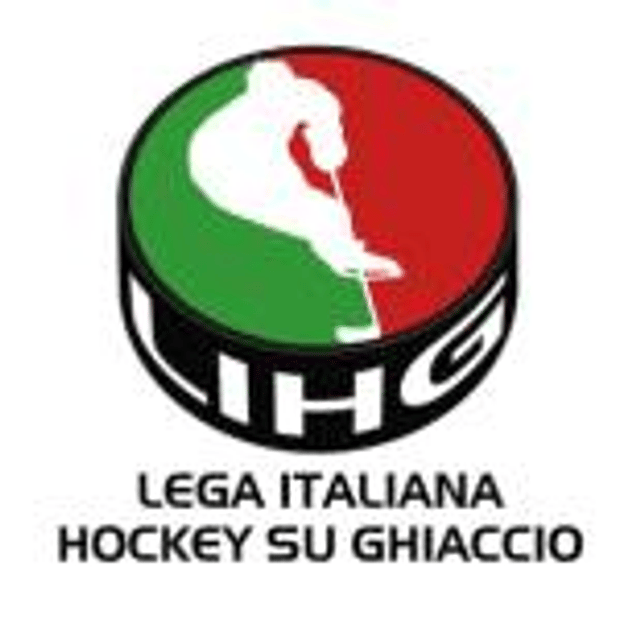 Serie A (ice hockey)