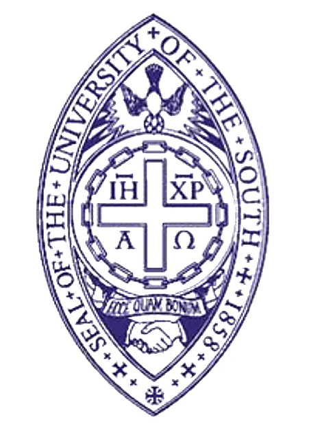 Sewanee: The University of the South