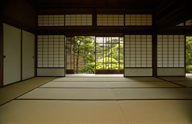 Shōji