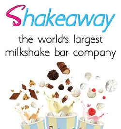 Shakeaway