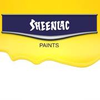 Sheenlac Paints