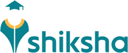 Shiksha.com