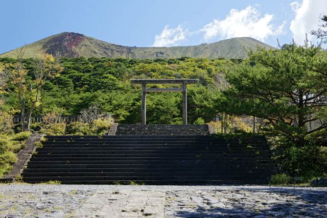 Shinto