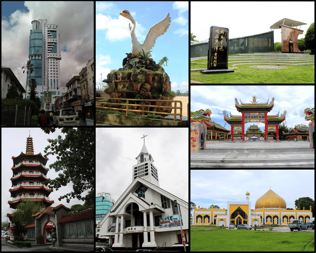 Sibu