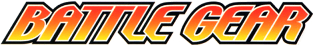 Side by Side (game series)