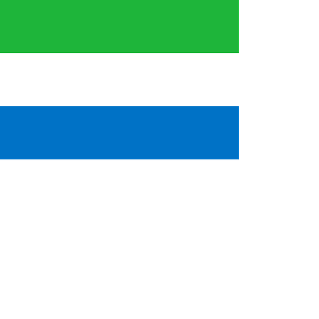 Sierra Leone