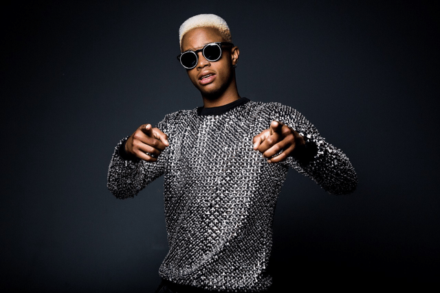 Silentó