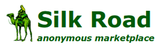 Silk Road (marketplace)