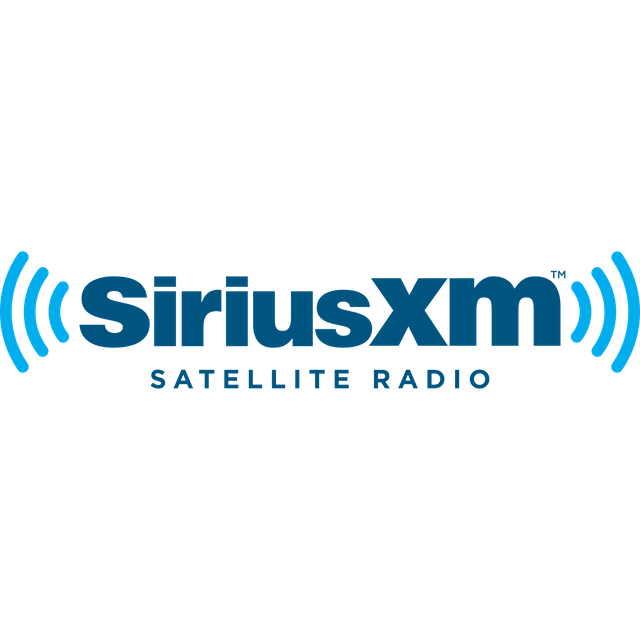 Sirius XM Holdings