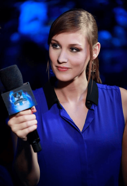 Sjokz