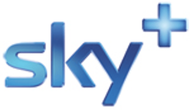 Sky+