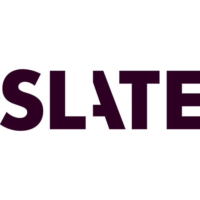 Slate