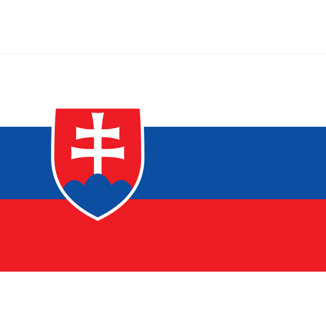 Slovakia