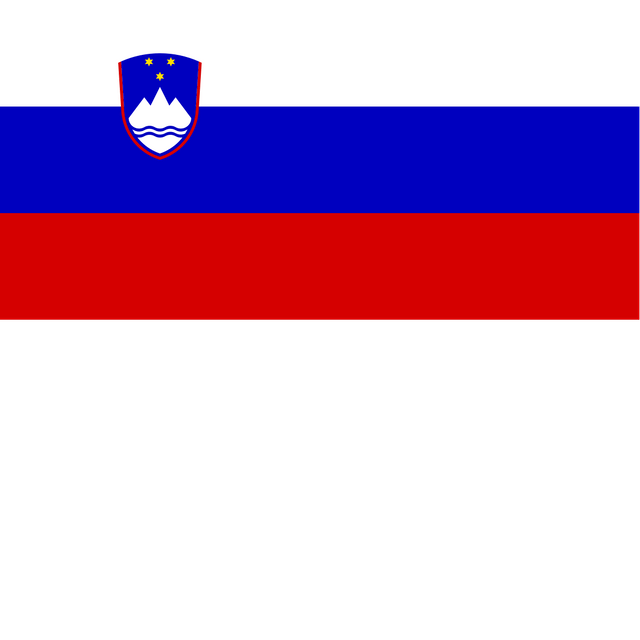 Slovenia