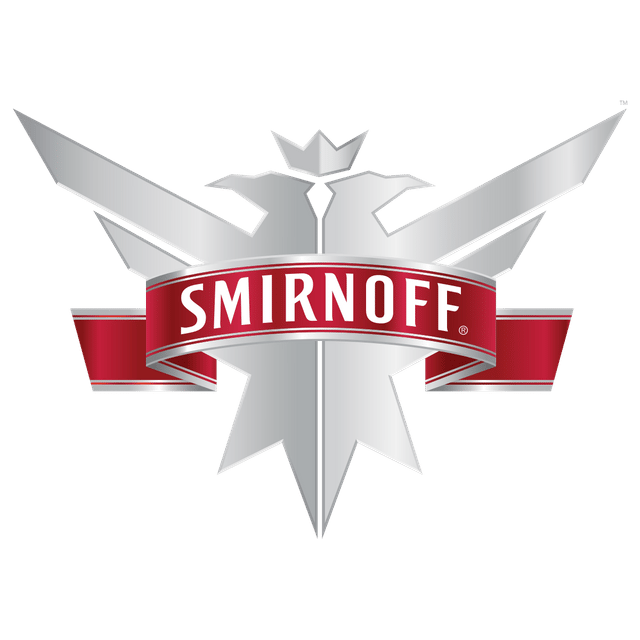 Smirnoff