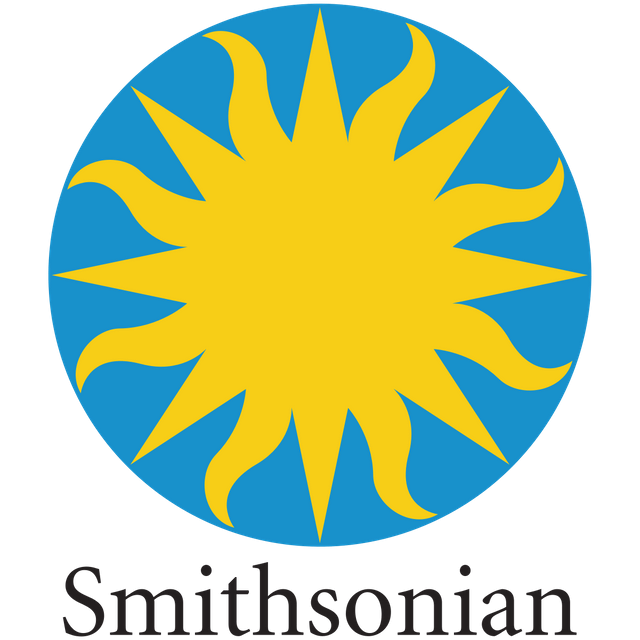 Smithsonian Institution