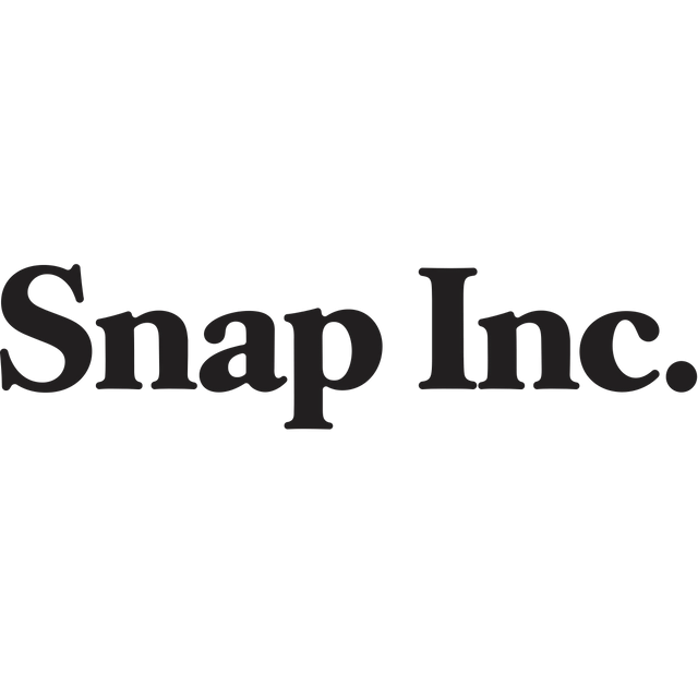 Snap Inc.