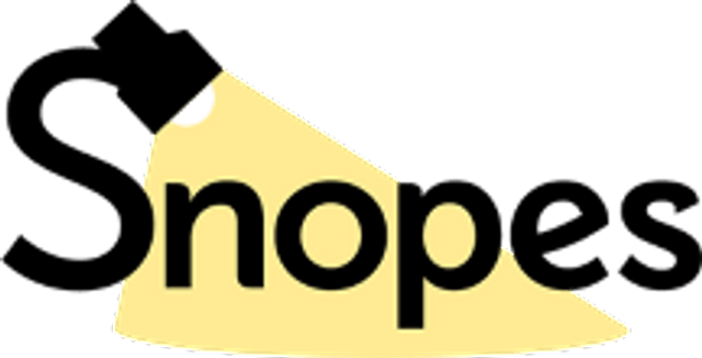 Snopes.com