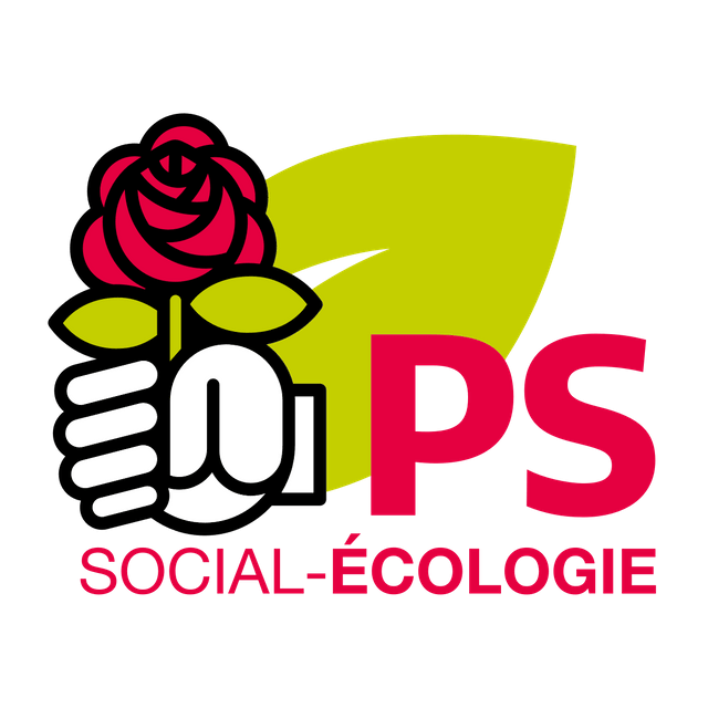 Socialist Party (France)