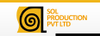 Sol (production company)