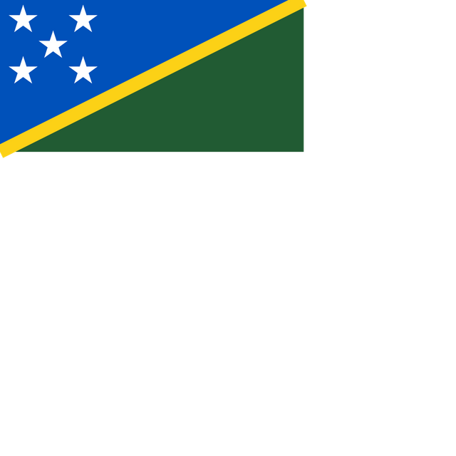 Solomon Islands