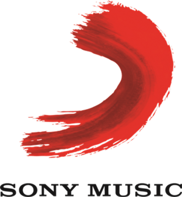 Sony Music Entertainment