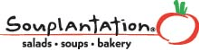 Souplantation
