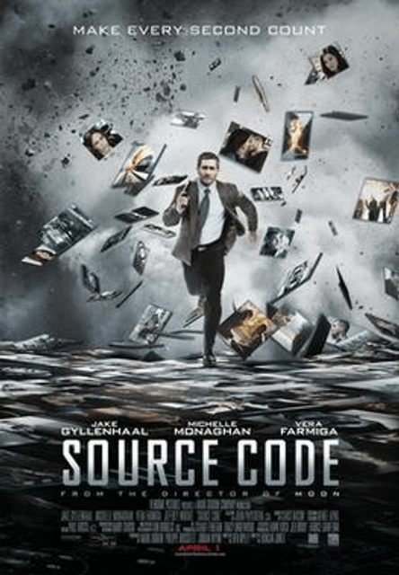 Source Code