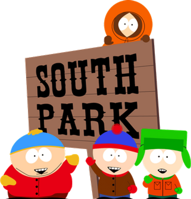 South Park