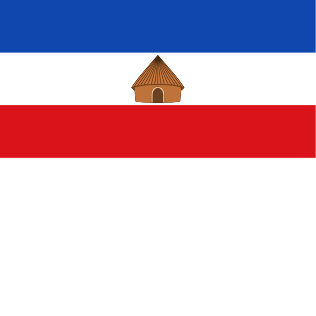 Southern Nations, Nationalities, and Peoples' Region