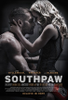 Southpaw (film)