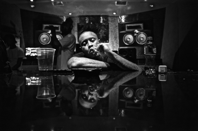 Southside (record producer)