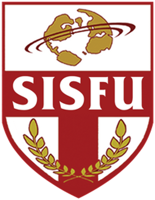Southville International School affiliated with Foreign Universities (SISFU)