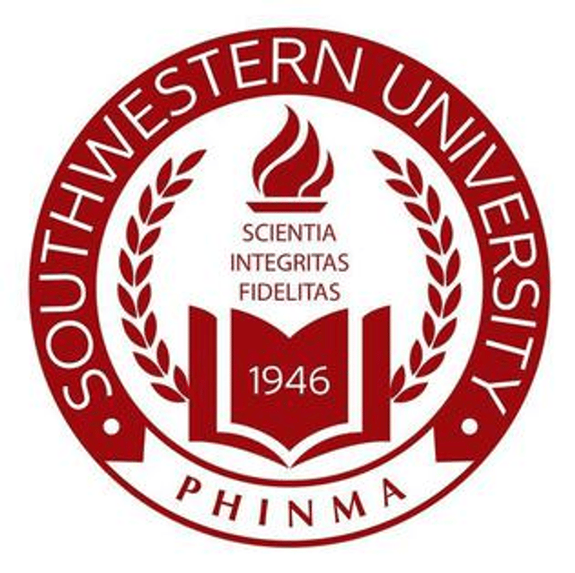 Southwestern University (Philippines)