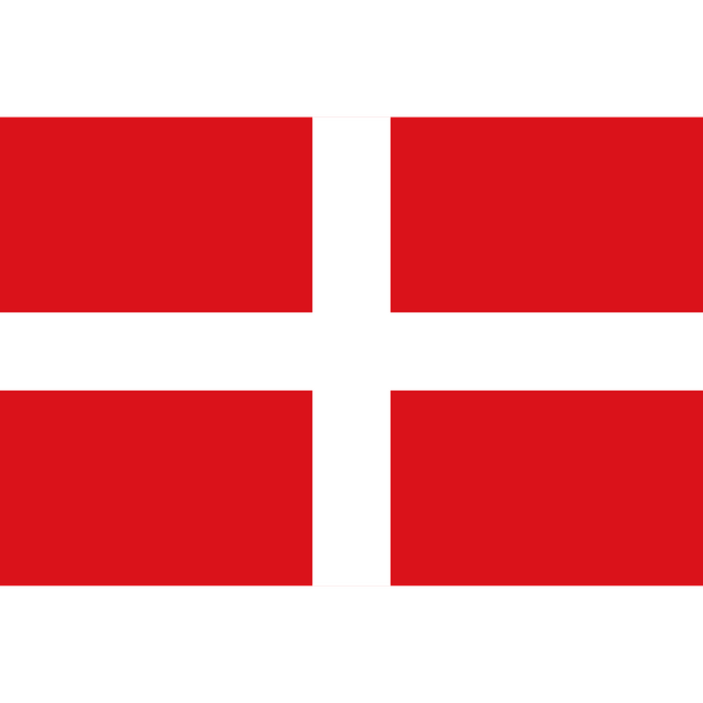 Sovereign Military Order of Malta