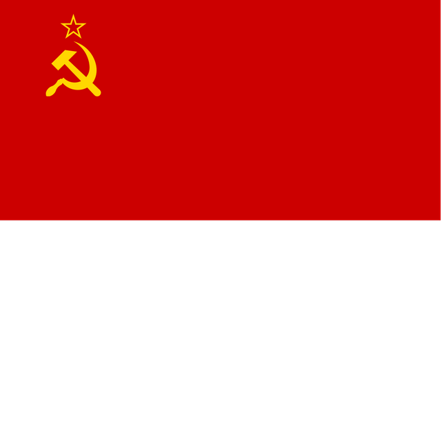 Soviet Union