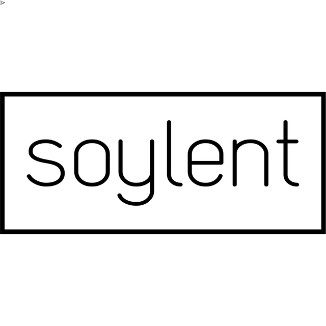 Soylent (drink)
