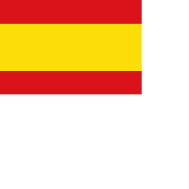 Spaniards